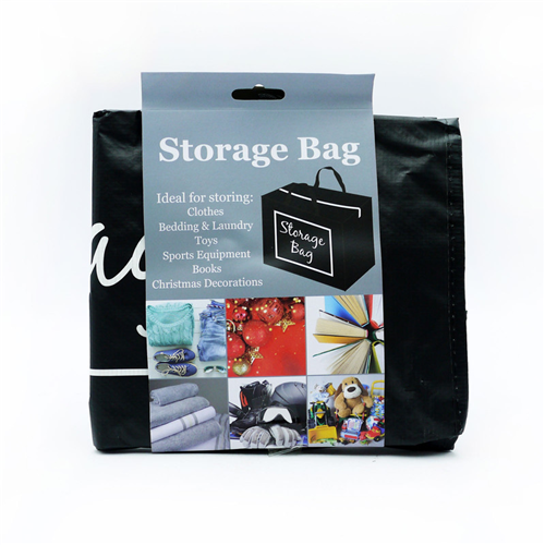 Storage Bag Storage Bag